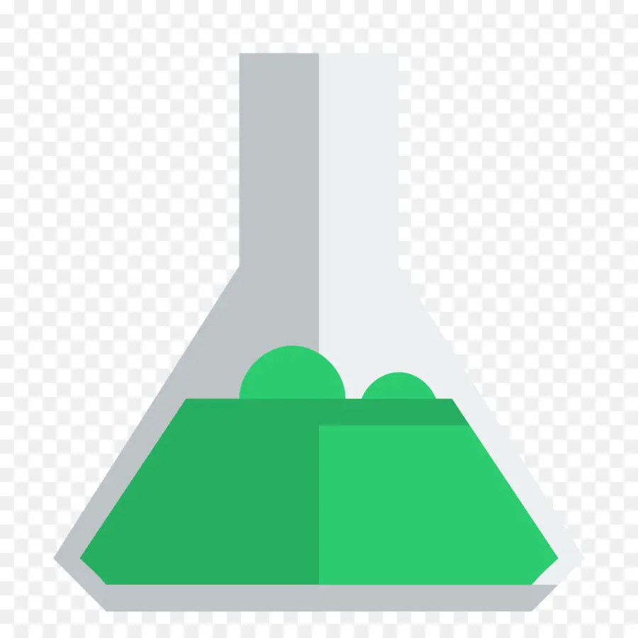 Iconos De Equipo，La Química PNG