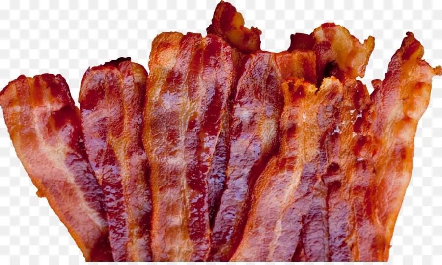 Bacon，Resolución De La Pantalla PNG