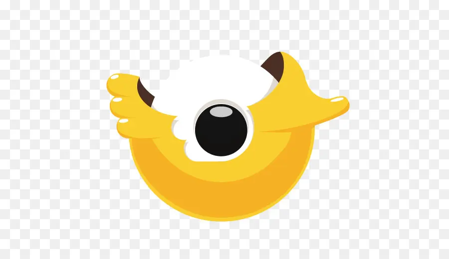 Ciberduck，Mac Os PNG