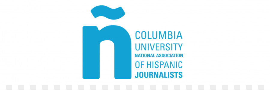 La Universidad De Columbia De La Escuela De Posgrado De Periodismo，La Universidad De Columbia PNG