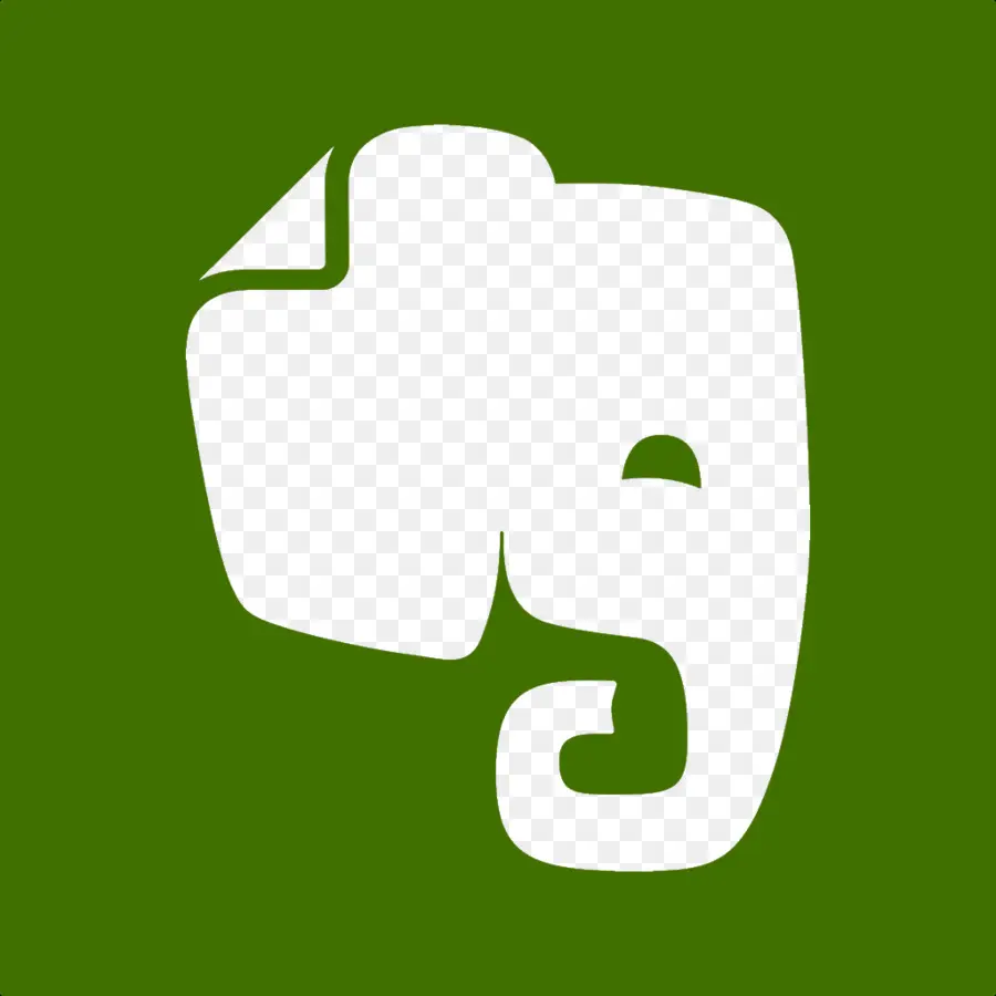 Elefante，Logo PNG