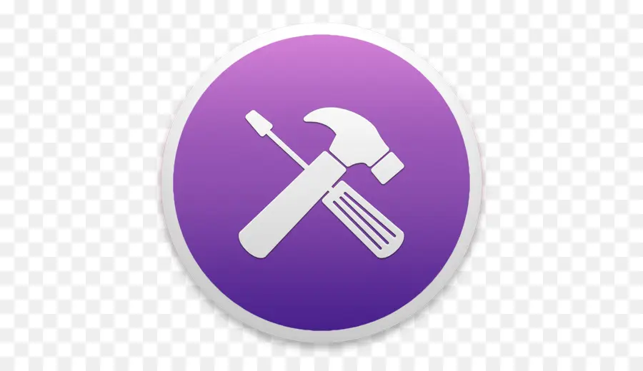 Iconos De Equipo，Filemaker Pro PNG