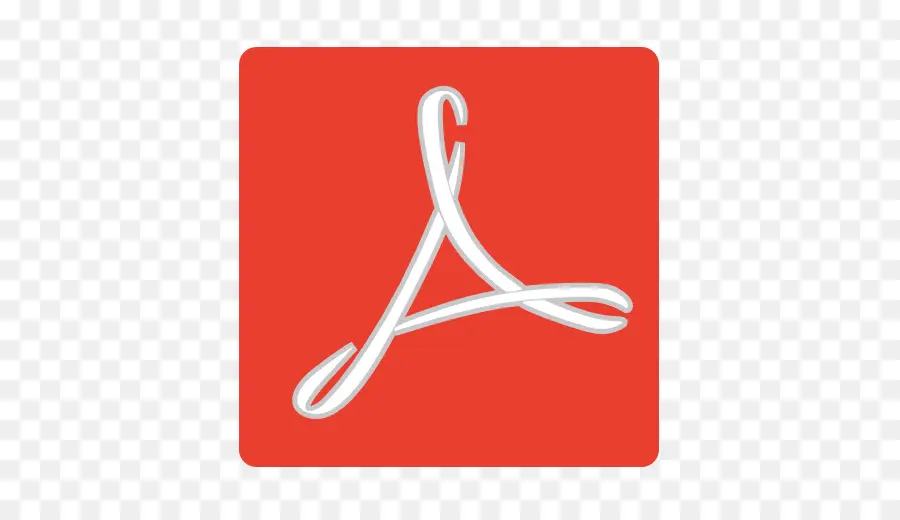 Adobe Acrobat，Iconos De Equipo PNG