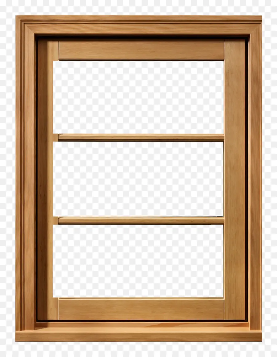 Ventana，Ventana De Guillotina PNG