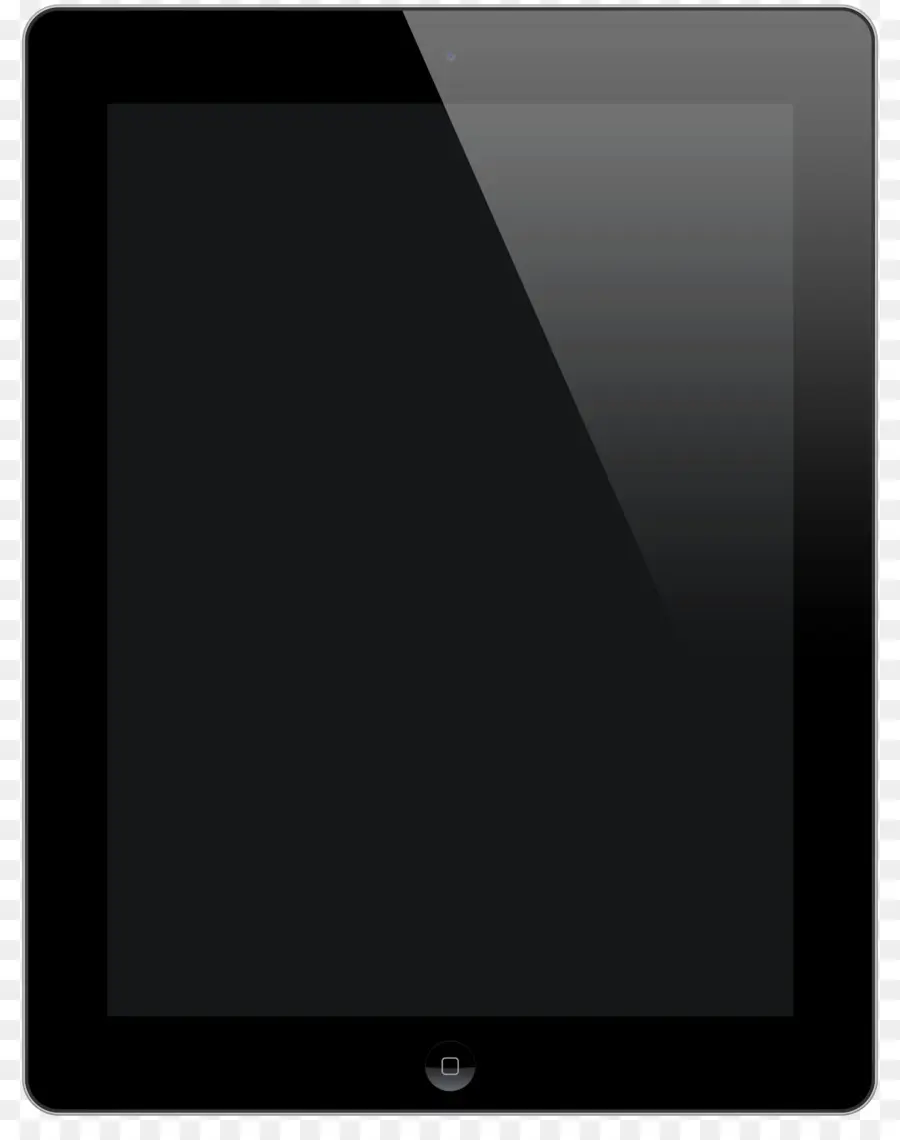 Ipad 3，Ipad 2 PNG