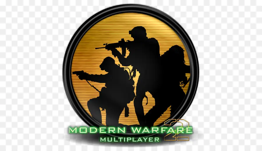 Call Of Duty Modern Warfare 2，Call Of Duty 4 Modern Warfare PNG