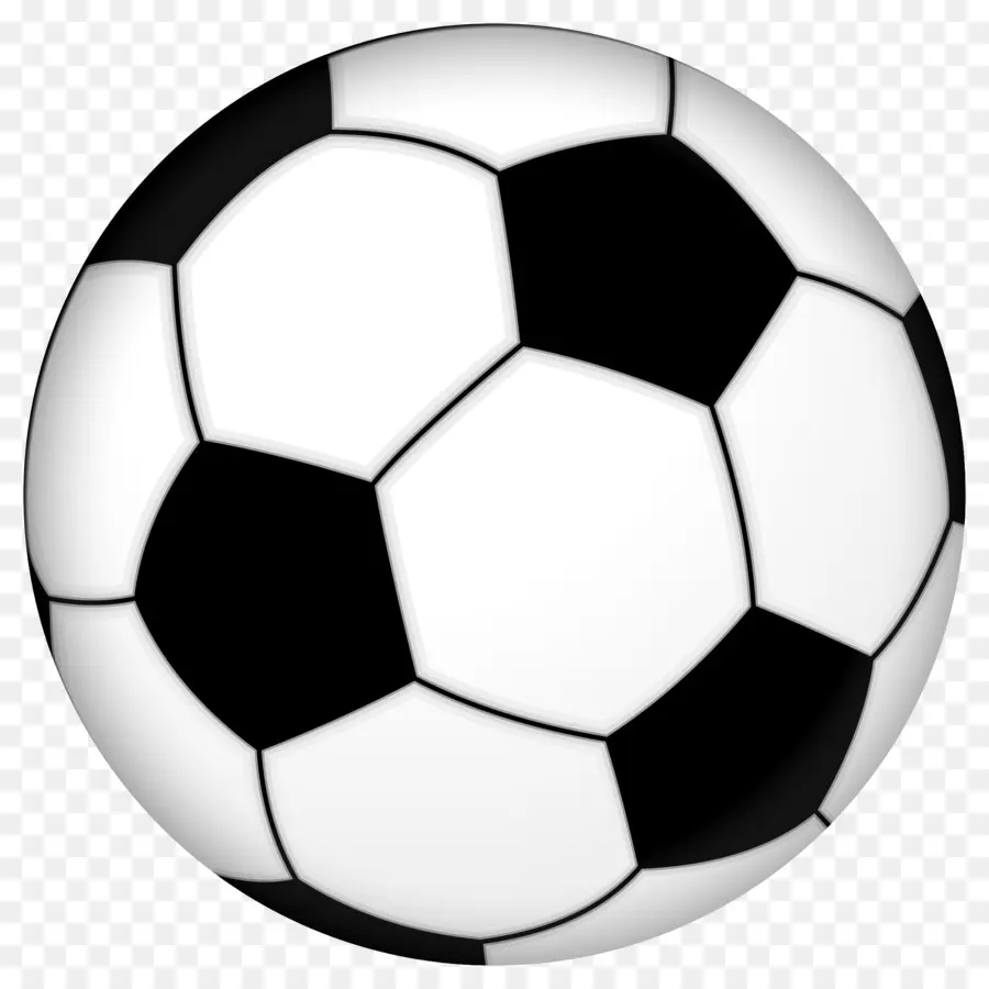 Bola，Fútbol PNG