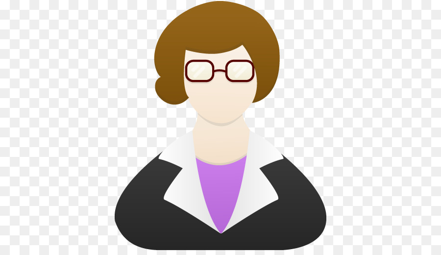 Mujer，Persona PNG