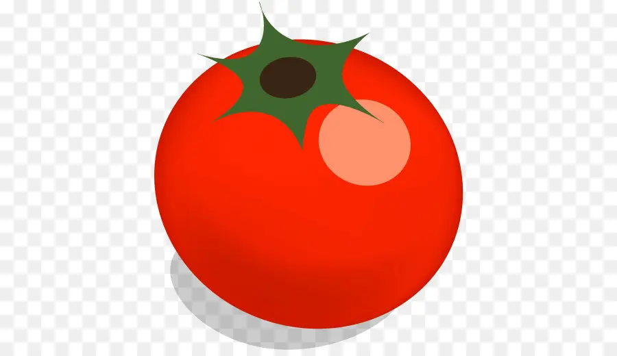 Tomate，Iconos De Equipo PNG