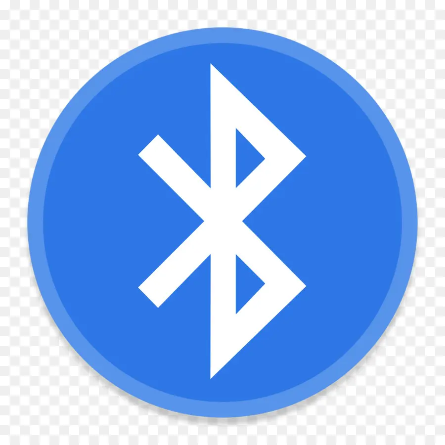 Iphone，Bluetooth PNG