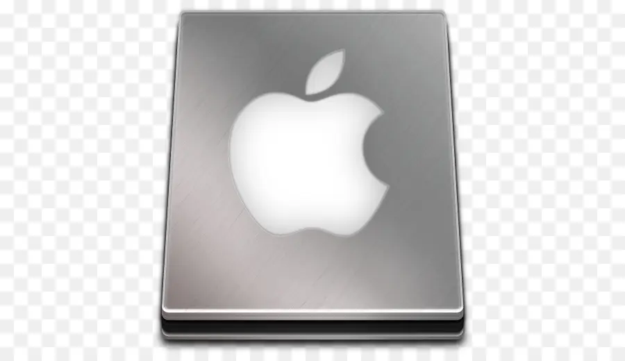 Macintosh，Iconos De Equipo PNG