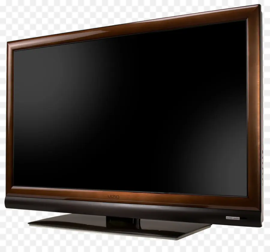 Televisión，Pantalla PNG