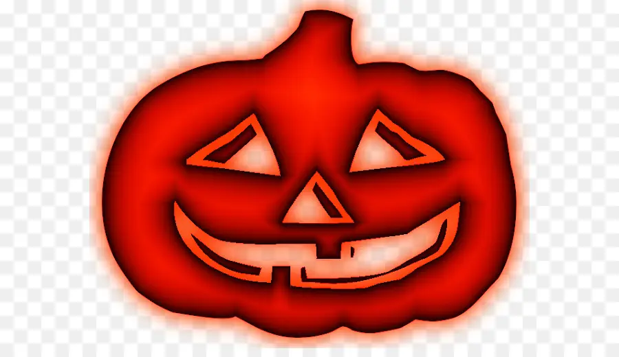 Calabaza，Halloween PNG