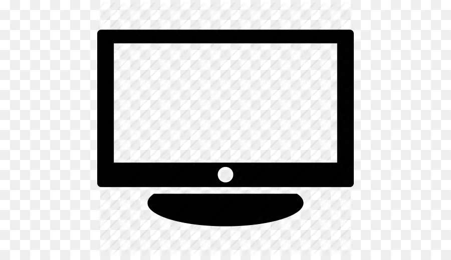 Monitor De Computadora，Pantalla PNG