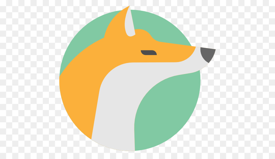 Fox，Iconos De Equipo PNG