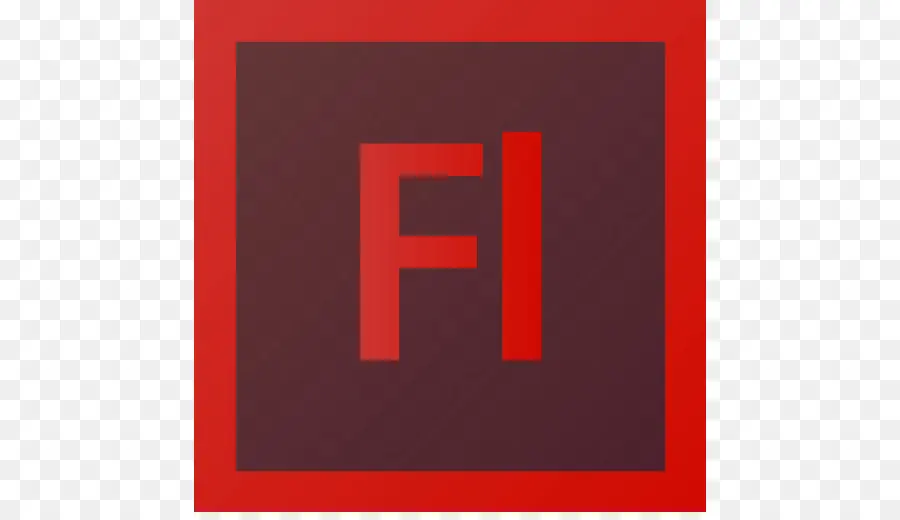 Adobe Flash Player，Adobe Flash PNG