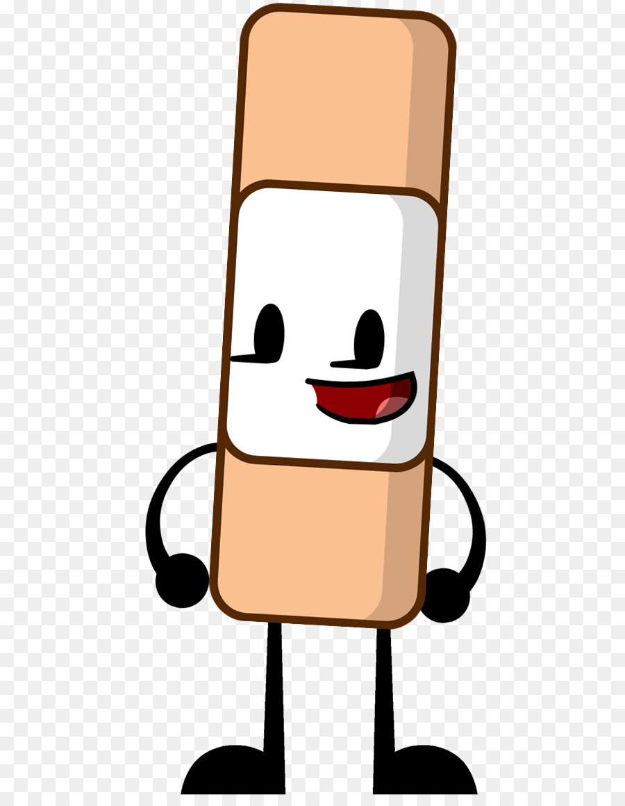 Curita，Band Aid PNG