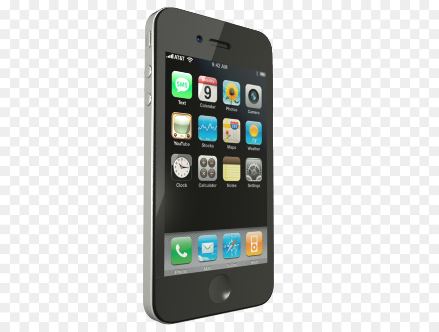 El Iphone 3g，Iphone 3gs PNG