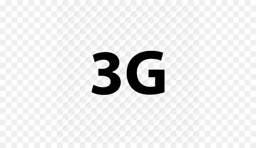 4g，3g PNG