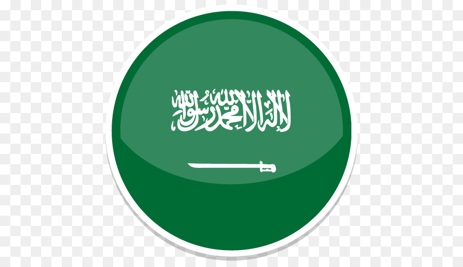 Descarga gratuita de Arabia Saudita, La Bandera De Arabia Saudita, Bandera Imágen de Png