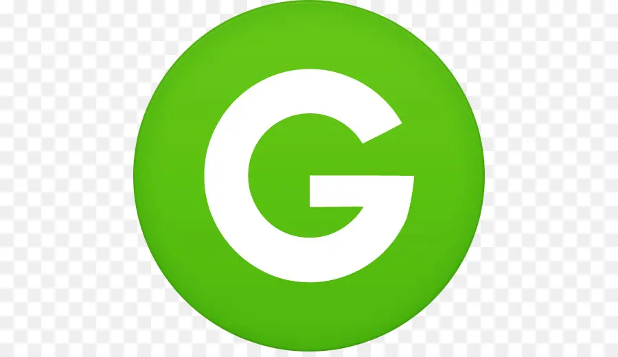 Grupo，Diseño De Icono PNG