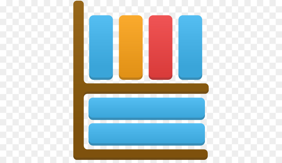 Iconos De Equipo，Biblioteca PNG