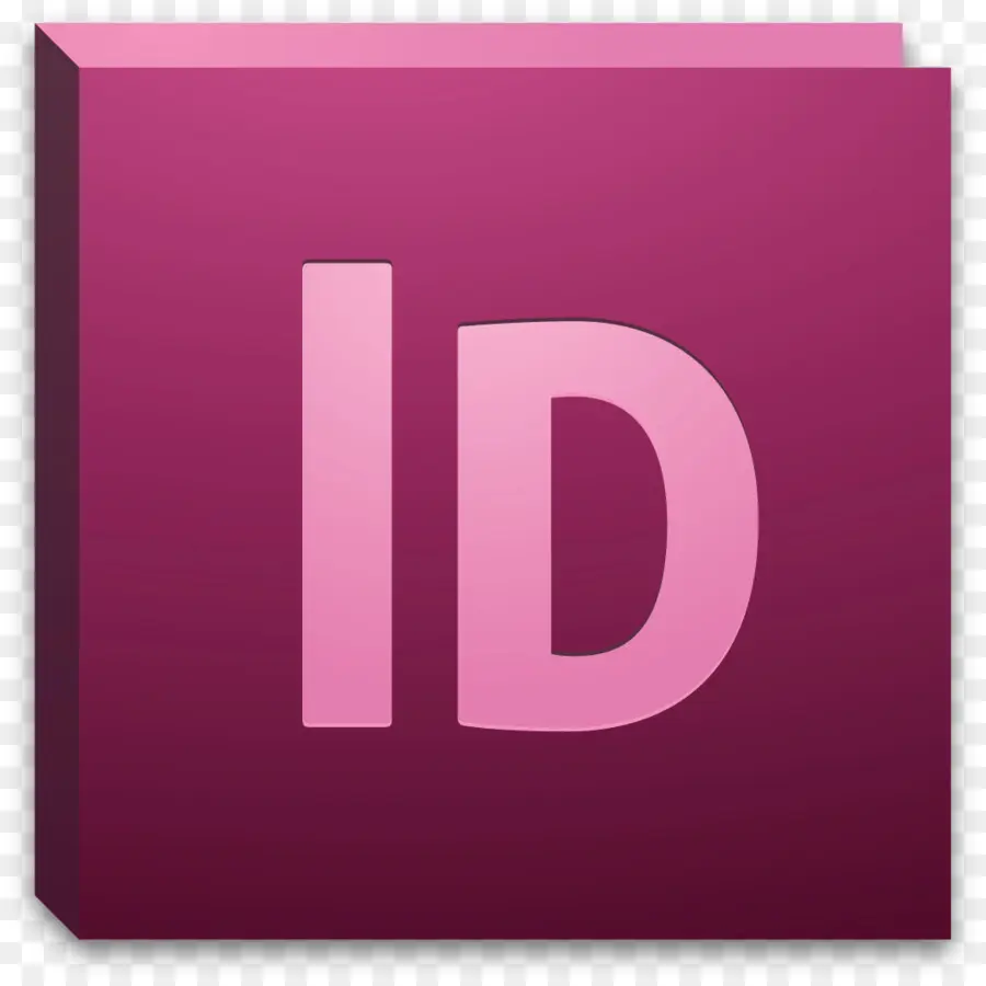 Adobe Indesign，Adobe Systems PNG