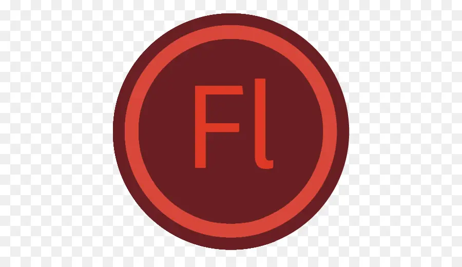 Adobe Flash Player，Adobe Animate PNG