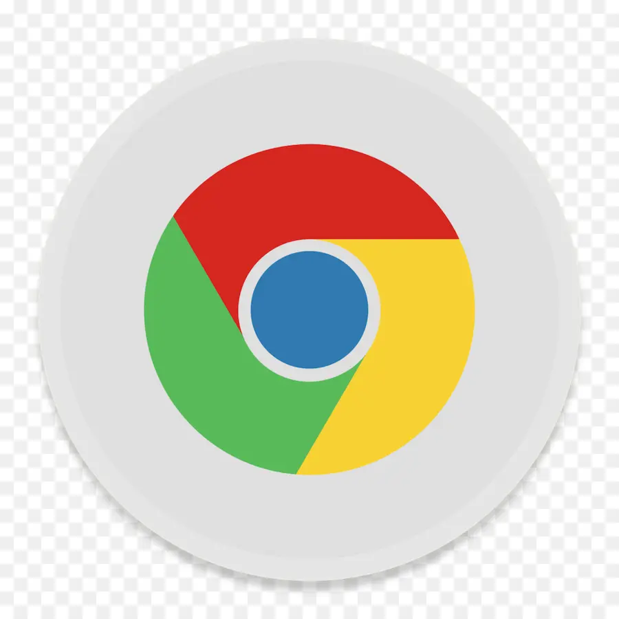 Google Chrome，Apple PNG