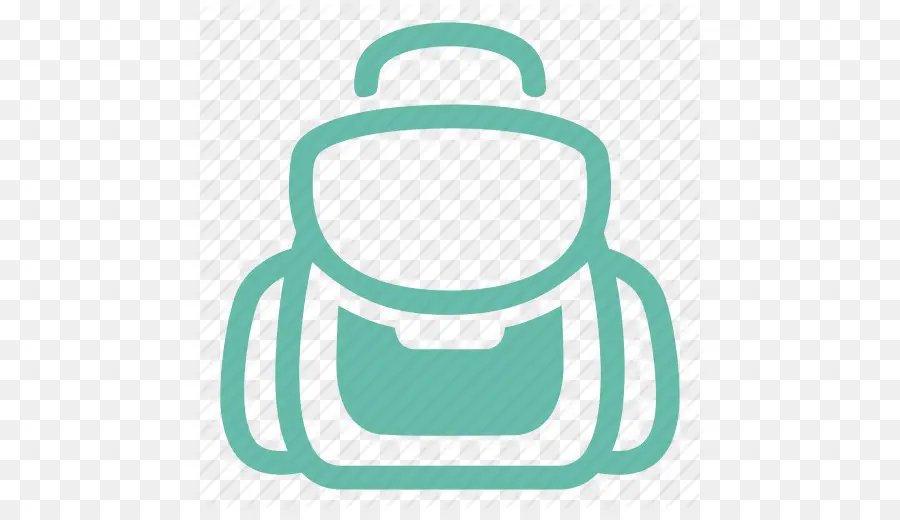 Mochila，Bolsa PNG