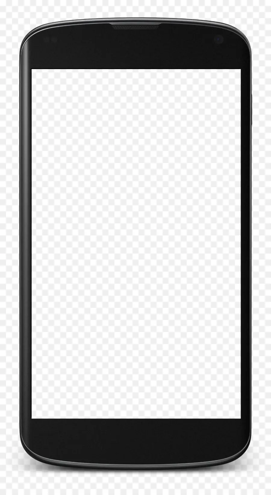 Samsung Galaxy，Iphone PNG