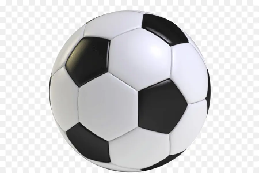 Pelota，Fútbol Americano PNG