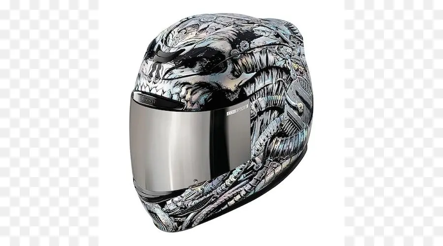 Casco De Moto，Equipo De Protección PNG