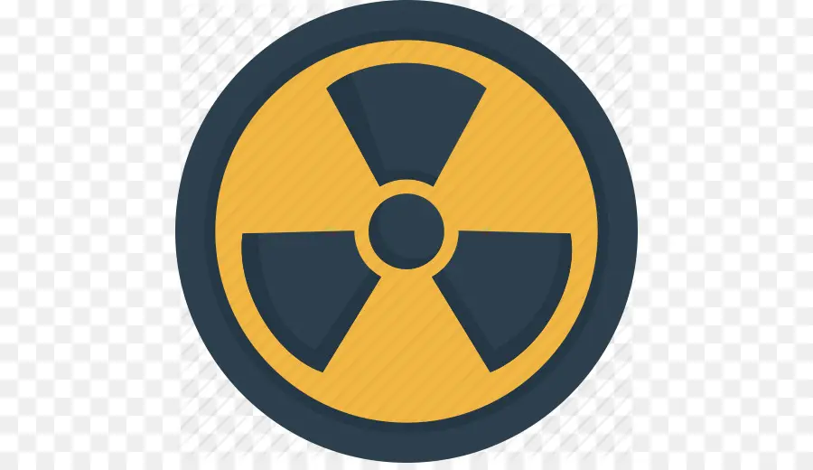 La Radiación，Iconos De Equipo PNG