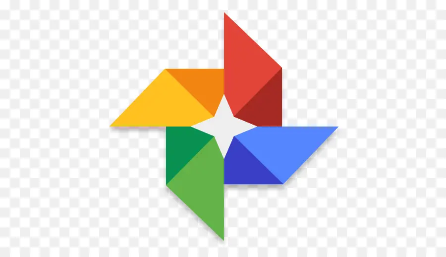 Google Fotos，Iphone PNG