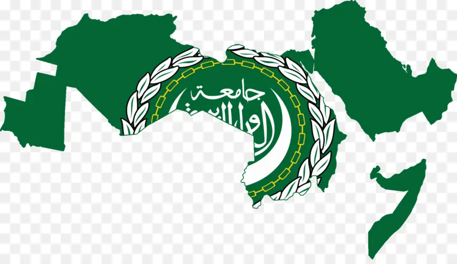 Libia，Estados Unidos PNG