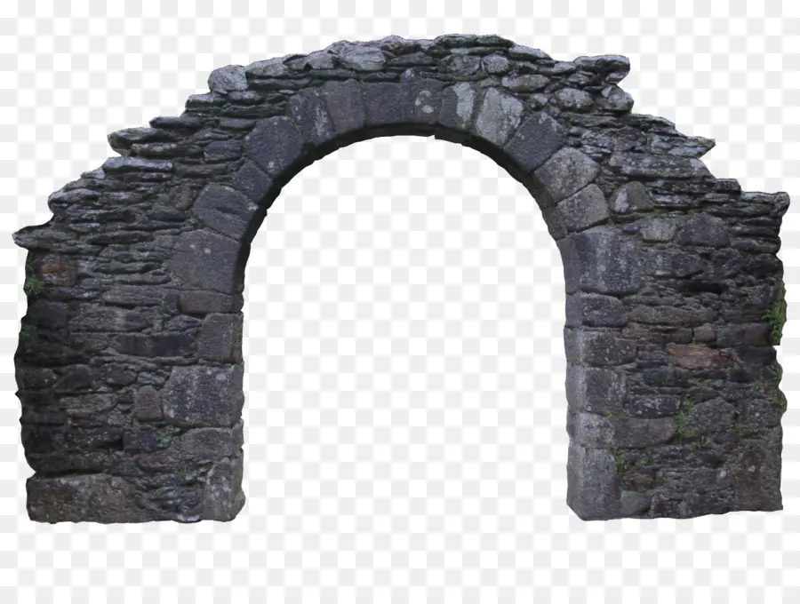 Deviantart，Arco PNG