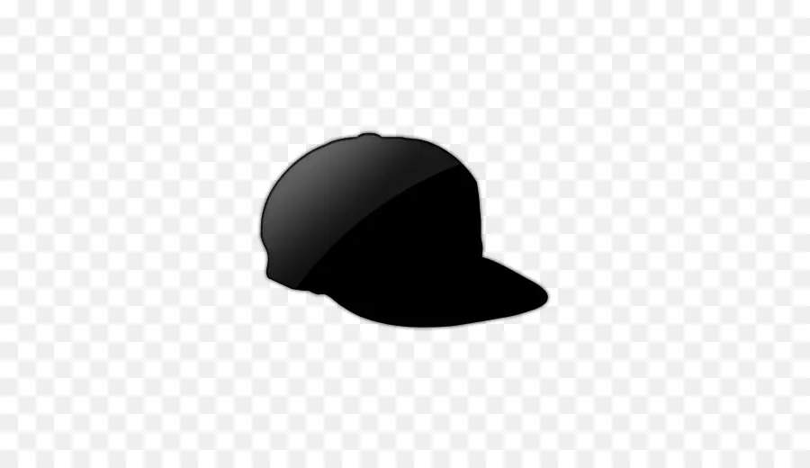 Gorra Negra，Sombrero PNG