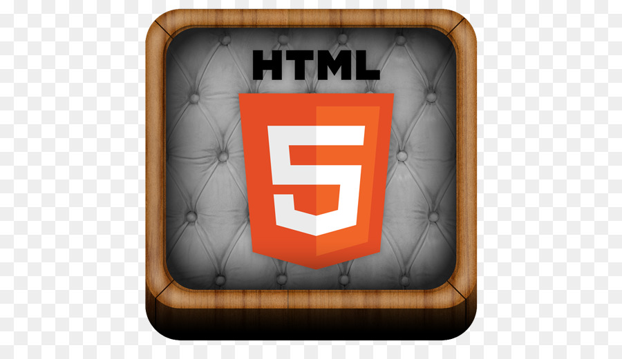 Html5，Web PNG