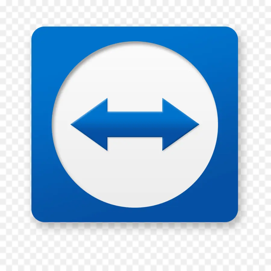 Teamviewer，Los Controles Remotos PNG