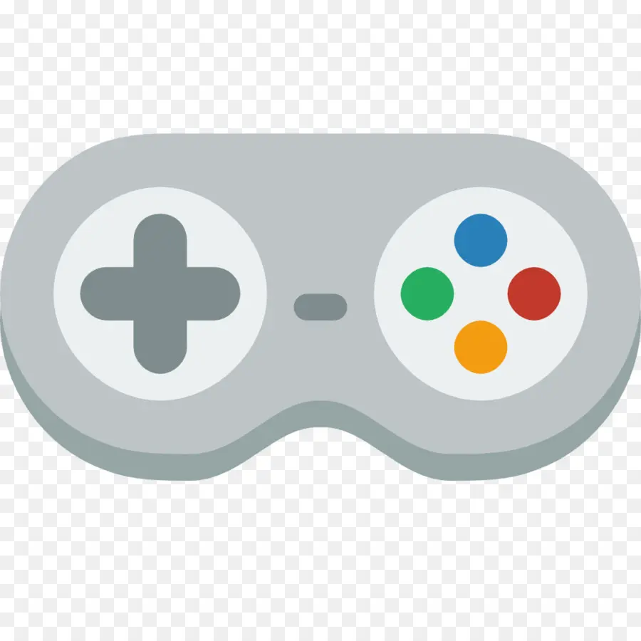 Joystick，Controladores De Juego PNG