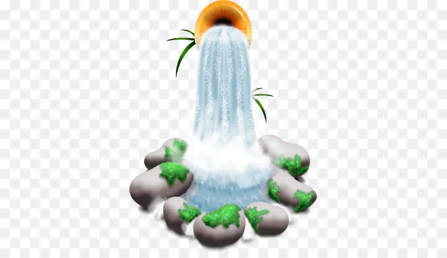 Agua，Recursos Hídricos PNG