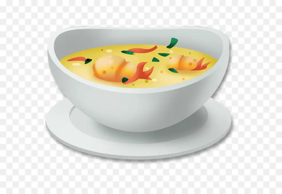 Heno Día，Sopa De Pescado PNG