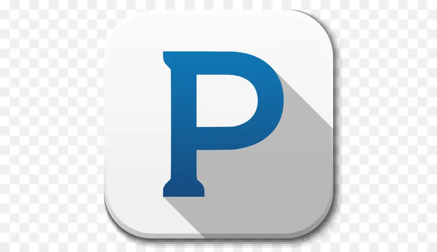 Pandora，Iconos De Equipo PNG