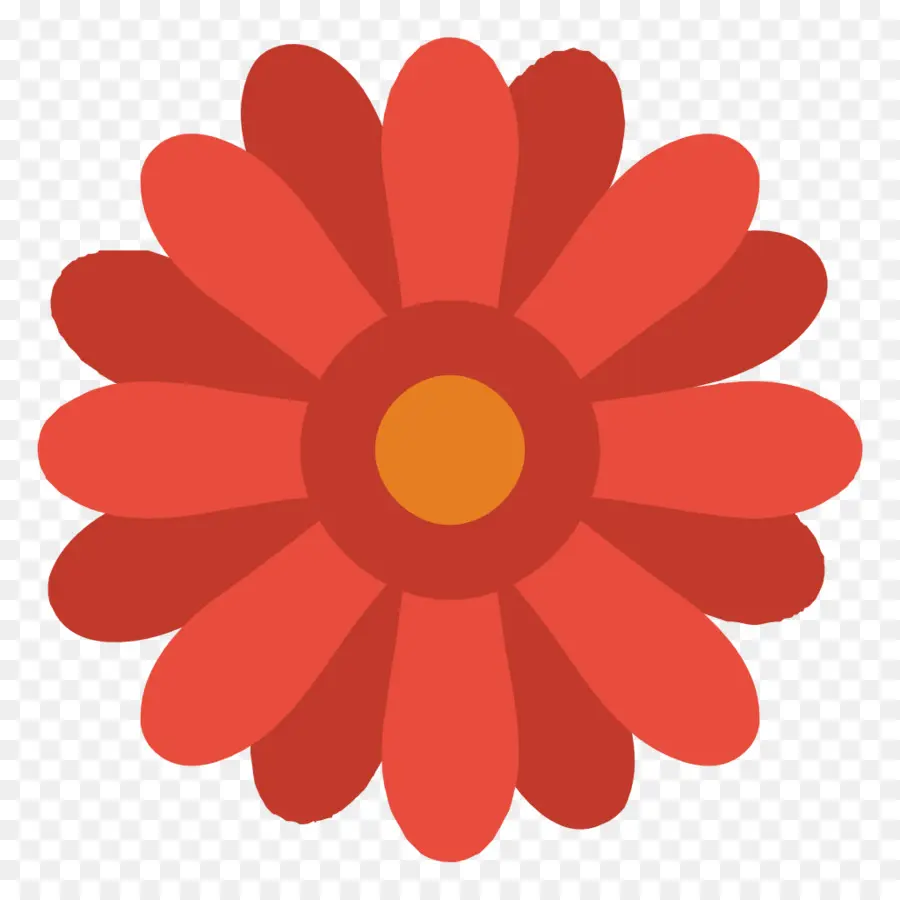 Iconos De Equipo，Flor PNG