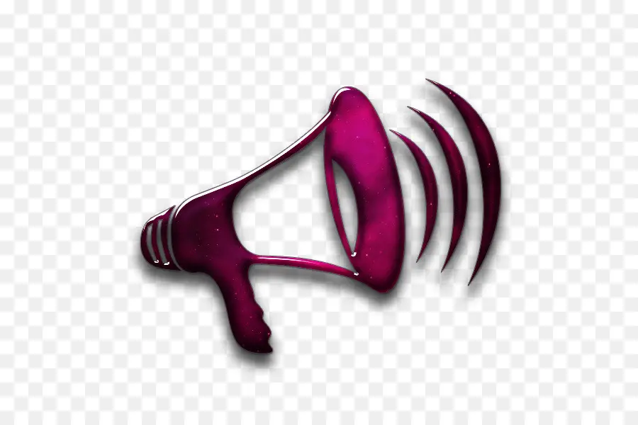 Altavoz，Iconos De Equipo PNG