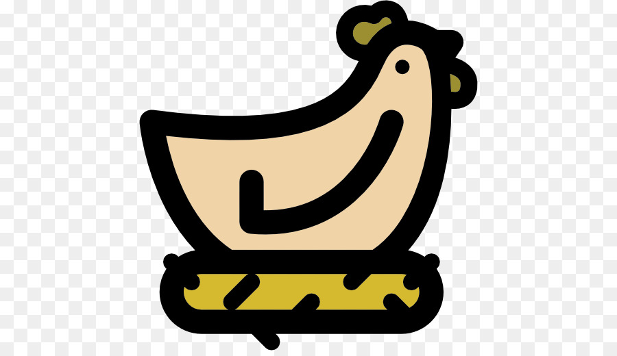 Pollo，Iconos De Equipo PNG