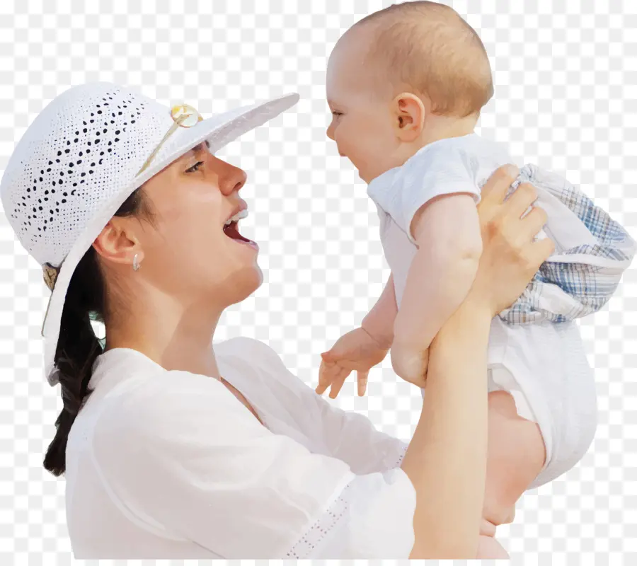 Madre Y Bebe，Madre PNG