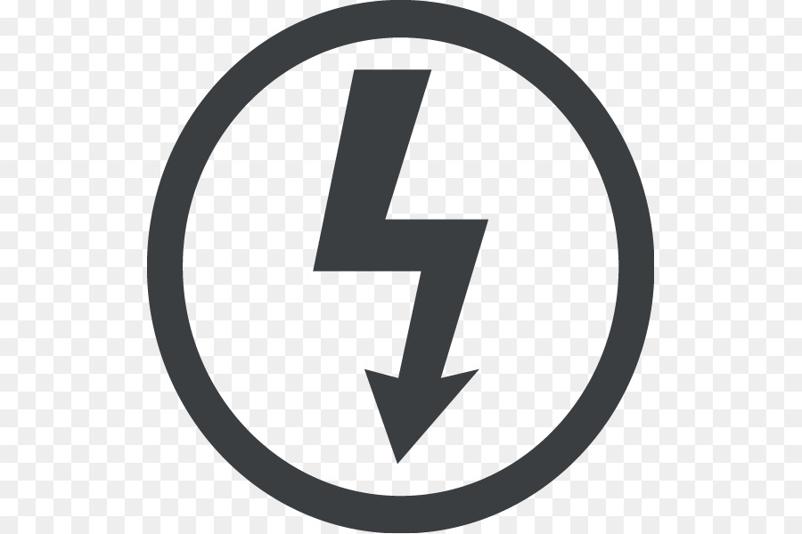 Perno Eléctrico，Tornillo PNG