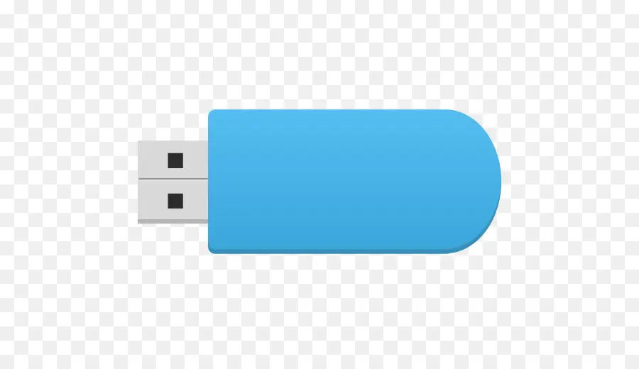 Las Unidades Flash Usb，Usb PNG